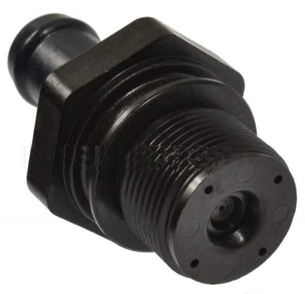 Válvula PCV Nissan Livina 1.8 2009 2014 RT Car Import