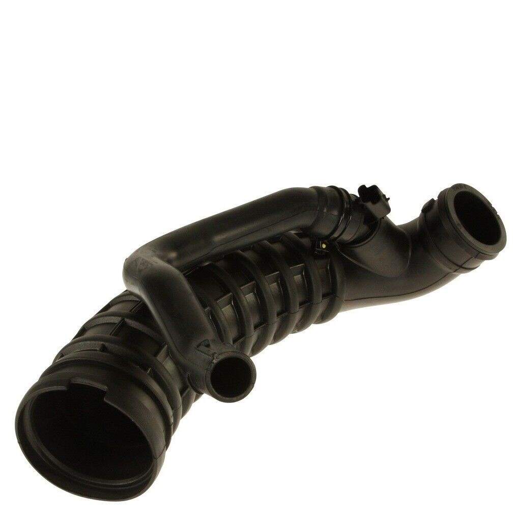 Mangueira Fluxo Ar Mini Cooper 1.6 Turbo 2007 - 2010 - RT Car Import Mangueira Fluxo Ar Mini Cooper 1.6 Turbo 2007 - 2010 - RT Car Import