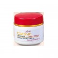 Creme Facial Para Pele Seca 30g - 1174