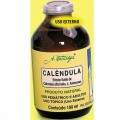 Extrato de Calêndula 100ml - 20024 S