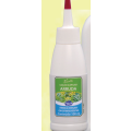 Loção Capilar Arruda 100ml - 1182 S