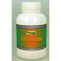 Catuaba 60 Cáps 500mg - 90533