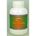 Catuaba 60 Cps 500mg - 90533