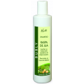 Shampoo Raspa de Juá 300ml - 0316 S