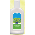 Condicionador Com Arruda 200ml - 1181 S
