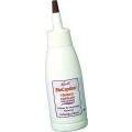 Tônico Capilar Bio Capilax 100ml - 1217 S