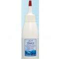Tônico Capilar 100ml - 0455 S