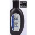 Tônico Capilar FORTE (Anti-Queda) 120ml - 1499