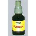 Fumozan 30ml - 90521G