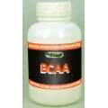 BCAA 120 Cáps 8000mg - 90513