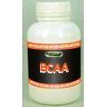 BCAA 120 Cps 8000mg - 90513