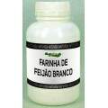 Farinha de Feijão Branco 60 Cáps 500mg - 90518