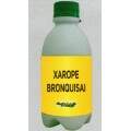 Xarope Bronquisai 250ml - 90520