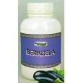Berinjela 60 Cáps 500mg - 90522