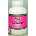 Equinácea 60 Cáps 500mg - 90535