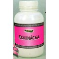 Equincea 60 Cps 500mg - 90535