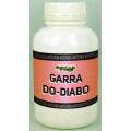 Garra-do-Diabo 60 Cps 500mg - 90537