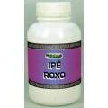 Ipê Roxo 60 Cáps 500mg - 90544