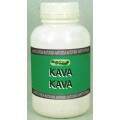 Kava-Kava 60 Cáps 500mg - 90546