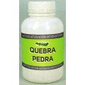 Quebra Pedra 60 Cáps 500mg - 90548