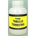 Tribulus Terrestris 60 Cáps 500mg - 90551