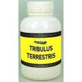 Tribulus Terrestris 60 Cps 500mg - 90551