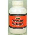 Vinagre de Maçã 60 Cáps 500mg - 90552