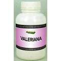 Valeriana 60 Cáps 500mg - 90553
