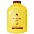 Aloe Vera Gel 1 Litro - FL15