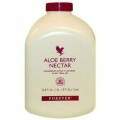 Aloe Berry Nectar 1 Litro - FL34