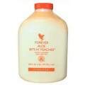 Aloe Bits`n Peaches 1 Litro - FL77