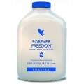 Forever Freedom 1 Litro - FL196