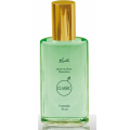 Deocolônia Masculino CLASSIC 70ml - 1509