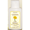 Loção Hidratante Calêndula 200ml - 7607 S