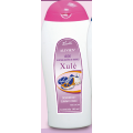 Loção Neutralizadora de Odores XULÉ Deoloção 140ml - 0134 S