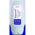 Rejuvenil Loção Para Amenizar Rugas e marcas Senis nas Mãos 80 ml - 1508 S