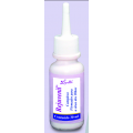 Rejuvenil Complexo Firmador Para a área dos Olhos 30ml - 1161 S
