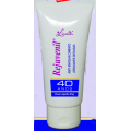 Rejuvenil Anti-Envelhecimento Atenuante de Rugas 40 Anos 55g - 1442 S