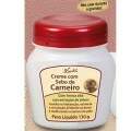 Creme Com Sebo de Carneiro 130g - 1472 S