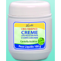 Creme Crio-Terápico Lipo Redutor 100g - 1459 S
