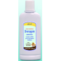 Loção Crio-Terápico Drenagem 100ml - 1458 S