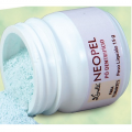 Neo Pel Pó Dentrifício 15g - 0464 S