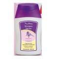 Solamente D Shampoo Íntimo (FEMININO) 180ml - 5179 S