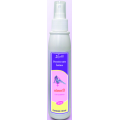 Frutija Shampoo Fortificante 300ml - 1466 S