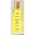 Deocolônia POEMA DE AMOR 50ml - 5127 S