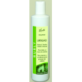 Shampoo Urtigão 300ml - 0315 S