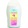 Loção Clareadora 100ml - 0503 S