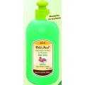 Higienizador de Mãos 300g - 1408 S
