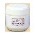Creme Para Pés Ressecados 60g - 1311