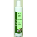 Shampoo Hidratante Com Jaborandi 300ml - 5025 S